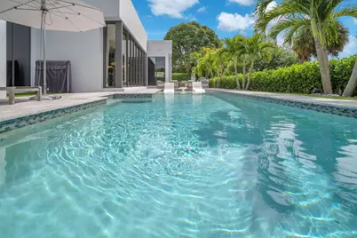 17787 Scarsdale Way, Boca Raton, FL 33496 - Photo 100