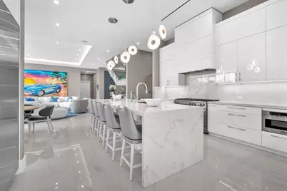 17787 Scarsdale Way, Boca Raton, FL 33496 - Photo 26