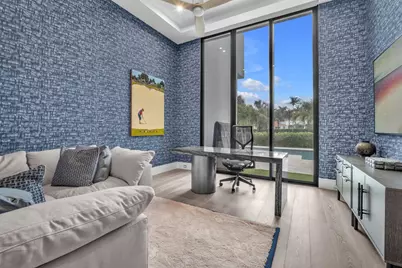 17787 Scarsdale Way, Boca Raton, FL 33496 - Photo 54