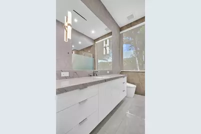 17787 Scarsdale Way, Boca Raton, FL 33496 - Photo 64