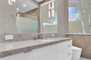 17787 Scarsdale Way, Boca Raton, FL 33496 - Photo 64