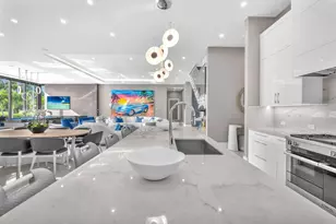 17787 Scarsdale Way, Boca Raton, FL 33496 - Photo 34