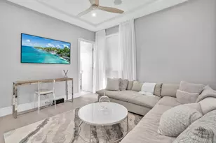 17787 Scarsdale Way, Boca Raton, FL 33496 - Photo 68