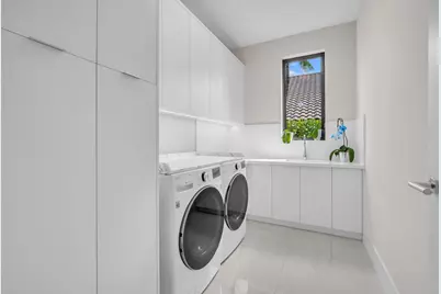 17787 Scarsdale Way, Boca Raton, FL 33496 - Photo 72