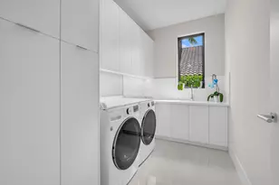 17787 Scarsdale Way, Boca Raton, FL 33496 - Photo 66