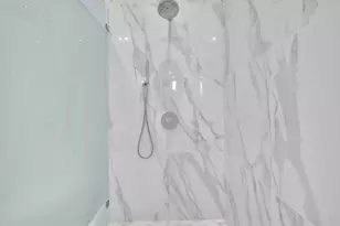 17787 Scarsdale Way, Boca Raton, FL 33496 - Photo 70