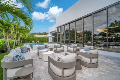 17787 Scarsdale Way, Boca Raton, FL 33496 - Photo 84