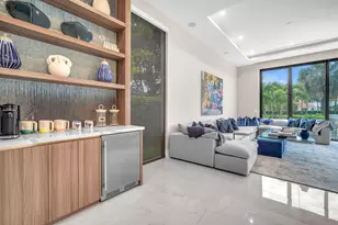 17787 Scarsdale Way, Boca Raton, FL 33496 - Photo 46