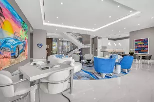 17787 Scarsdale Way, Boca Raton, FL 33496 - Photo 22