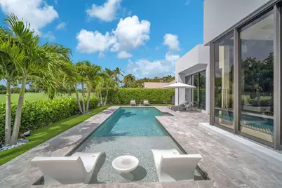 17787 Scarsdale Way, Boca Raton, FL 33496 - Photo 82