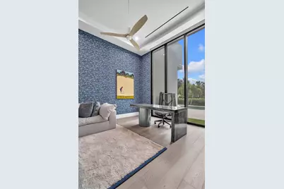 17787 Scarsdale Way, Boca Raton, FL 33496 - Photo 62