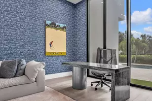 17787 Scarsdale Way, Boca Raton, FL 33496 - Photo 62