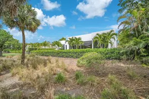 17787 Scarsdale Way, Boca Raton, FL 33496 - Photo 94