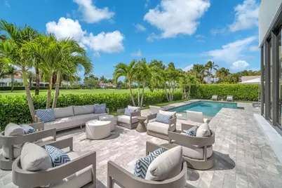 17787 Scarsdale Way, Boca Raton, FL 33496 - Photo 78