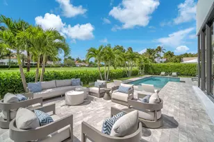 17787 Scarsdale Way, Boca Raton, FL 33496 - Photo 78