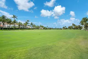 17787 Scarsdale Way, Boca Raton, FL 33496 - Photo 96