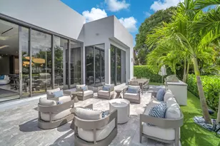 17787 Scarsdale Way, Boca Raton, FL 33496 - Photo 90