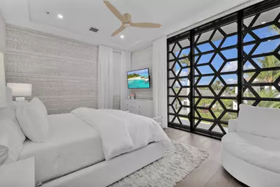 17787 Scarsdale Way, Boca Raton, FL 33496 - Photo 78