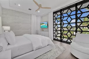 17787 Scarsdale Way, Boca Raton, FL 33496 - Photo 78