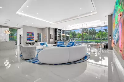 17787 Scarsdale Way, Boca Raton, FL 33496 - Photo 18