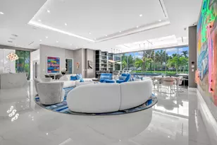 17787 Scarsdale Way, Boca Raton, FL 33496 - Photo 18
