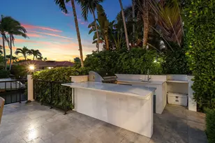 520 NE Waterway Ln, Boca Raton, FL 33432 - Photo 76