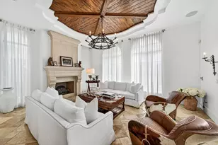 520 NE Waterway Ln, Boca Raton, FL 33432 - Photo 34