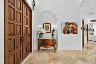 520 NE Waterway Ln, Boca Raton, FL 33432 - Photo 24