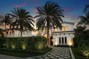 520 NE Waterway Ln, Boca Raton, FL 33432 - Photo 76