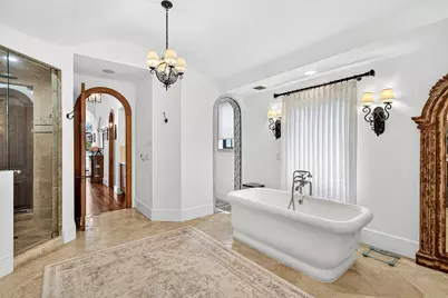 520 NE Waterway Lane, Boca Raton, FL 33432 - Photo 60