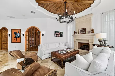 520 NE Waterway Lane, Boca Raton, FL 33432 - Photo 32
