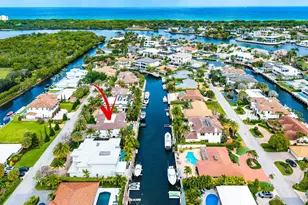 520 NE Waterway Ln, Boca Raton, FL 33432 - Photo 76