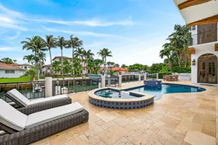 520 NE Waterway Ln, Boca Raton, FL 33432 - Photo 58