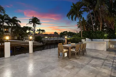 520 NE Waterway Lane, Boca Raton, FL 33432 - Photo 68