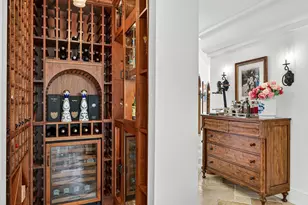 520 NE Waterway Ln, Boca Raton, FL 33432 - Photo 26