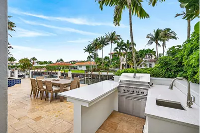 520 NE Waterway Lane, Boca Raton, FL 33432 - Photo 62