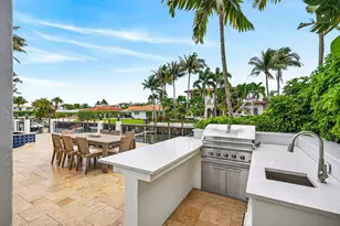 520 NE Waterway Ln, Boca Raton, FL 33432 - Photo 62