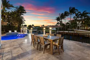 520 NE Waterway Ln, Boca Raton, FL 33432 - Photo 80