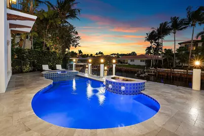 520 NE Waterway Lane, Boca Raton, FL 33432 - Photo 88