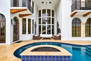 520 NE Waterway Ln, Boca Raton, FL 33432 - Photo 66