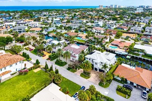 520 NE Waterway Ln, Boca Raton, FL 33432 - Photo 80