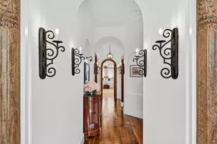 520 NE Waterway Ln, Boca Raton, FL 33432 - Photo 50