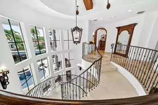 520 NE Waterway Ln, Boca Raton, FL 33432 - Photo 50