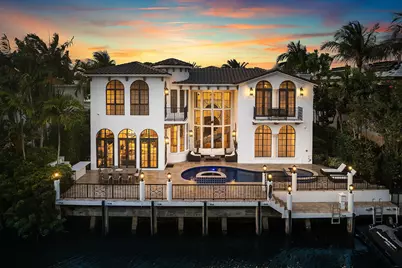 520 NE Waterway Lane, Boca Raton, FL 33432 - Photo 4