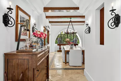 520 NE Waterway Lane, Boca Raton, FL 33432 - Photo 24