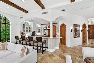 520 NE Waterway Ln, Boca Raton, FL 33432 - Photo 16