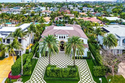 520 NE Waterway Lane, Boca Raton, FL 33432 - Photo 2