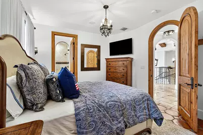 520 NE Waterway Lane, Boca Raton, FL 33432 - Photo 44