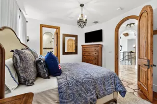 520 NE Waterway Ln, Boca Raton, FL 33432 - Photo 44