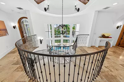 520 NE Waterway Lane, Boca Raton, FL 33432 - Photo 36